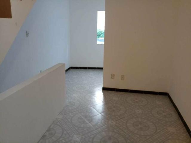 Casa com 3 Quartos - Foto 7