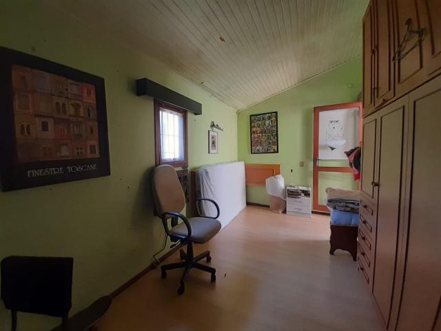Casa para alugar com 3 dormitórios em , cod:I-023758 - Foto 16