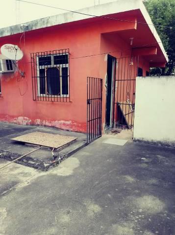Casa - Foto 4