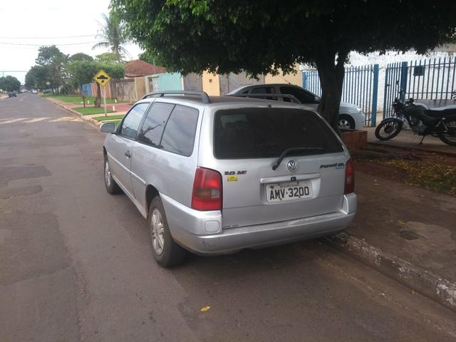 Vendo 6,501 - Foto 3