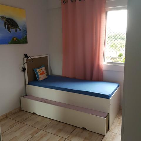 Apartamento Enseada - Foto 4