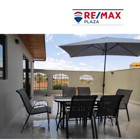 Apartamento Duplex - Foto 2