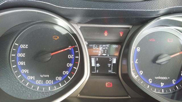 Automovel - Foto 4