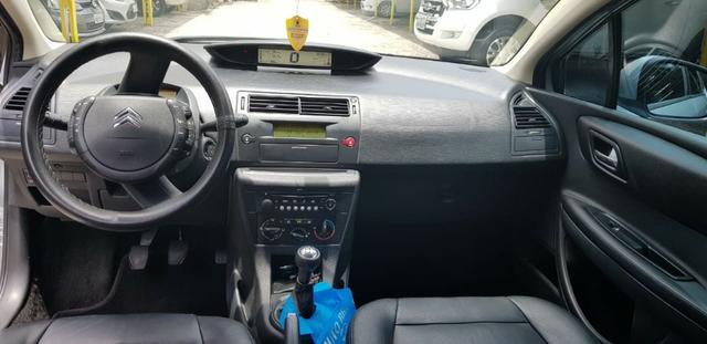 C4 glx 1.6 2011 - Foto 14