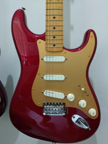 Fender lace sensor set completo