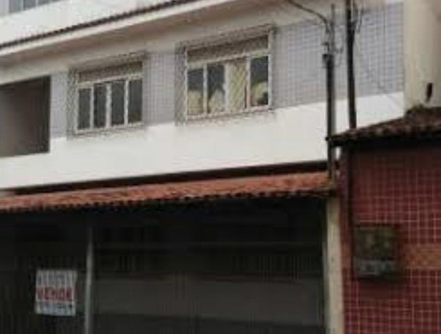 Casa 7.000