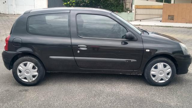 Clio Authentique 2007 - Foto 3