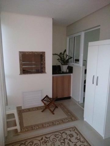 Apartamento para alugar Gravatá de Navegantes - Foto 8