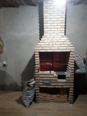 Alugo para o reveillon - Foto 2