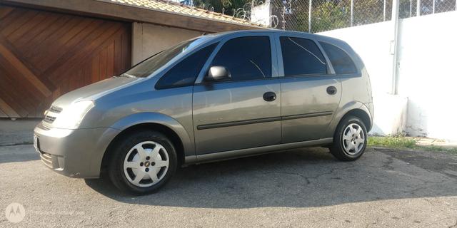 Vendo ou troco - Foto 5