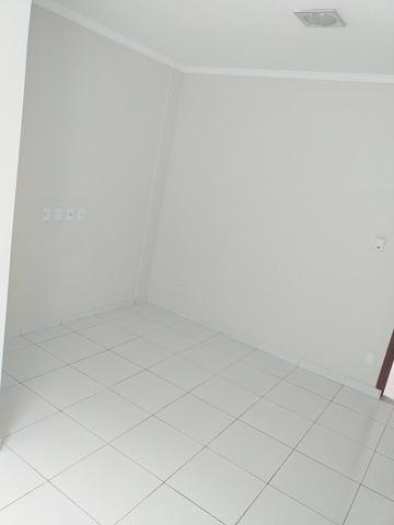 ALUGO Apt - Foto 2