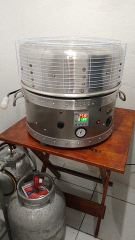 Aluga -se forno para pizzarias, restaurante, bares, hotéis, lanchonete, etc.