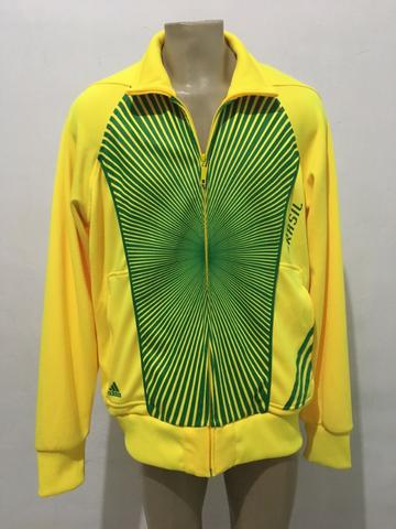 Jaqueta adidas vintage