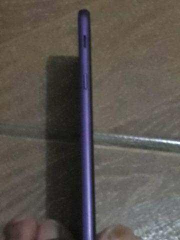 J8 roxo - Foto 3