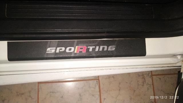 Vende-se fiat bravo sporting - Foto 7