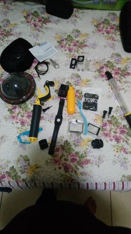 Sj6 legend - Foto 2