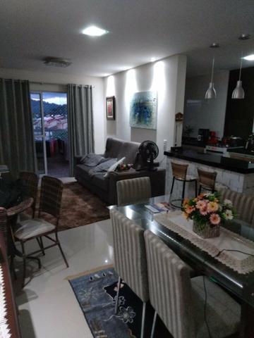 Apartamento para alugar Gravatá de Navegantes - Foto 10