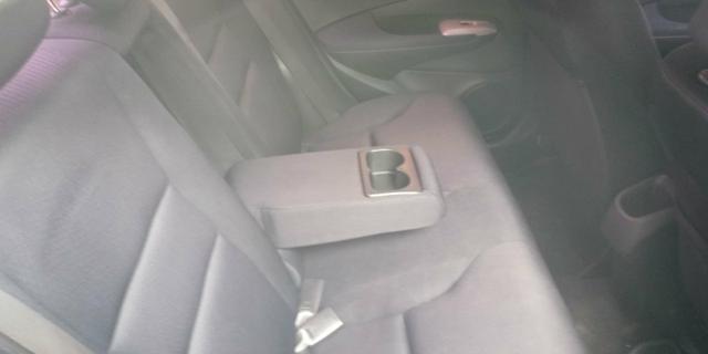 Honda City - Foto 4