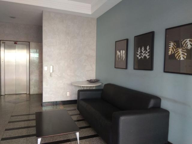 Mansão Le Corbusier - Foto 3