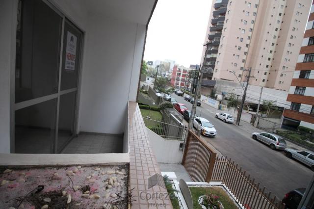 Apartamento no Cristo Rei de 1 quarto - Foto 12