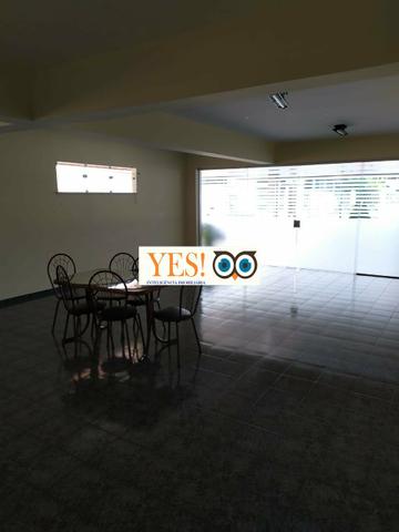 Yes Imob - Apartamento 1/4 - Capuchinhos - Foto 20