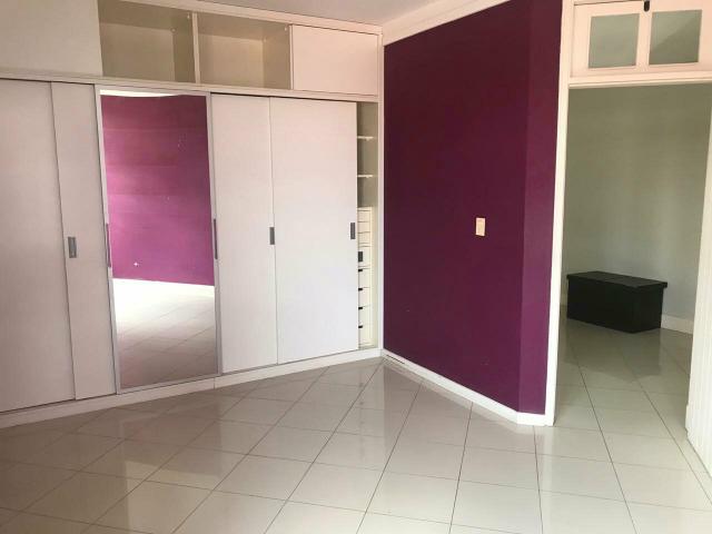 Alugo casa com piscina px tocantins shopping - Foto 12