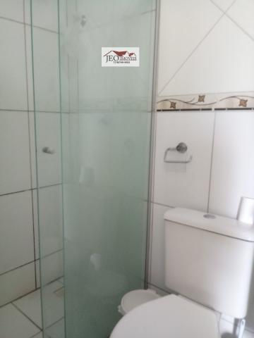 Apartamento, Caji, Lauro de Freitas-BA - Foto 8