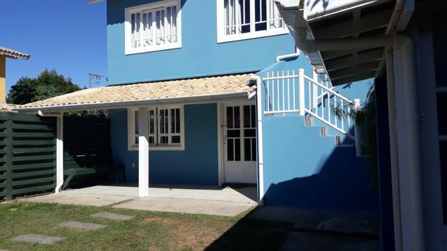 Apto tipo kitnet