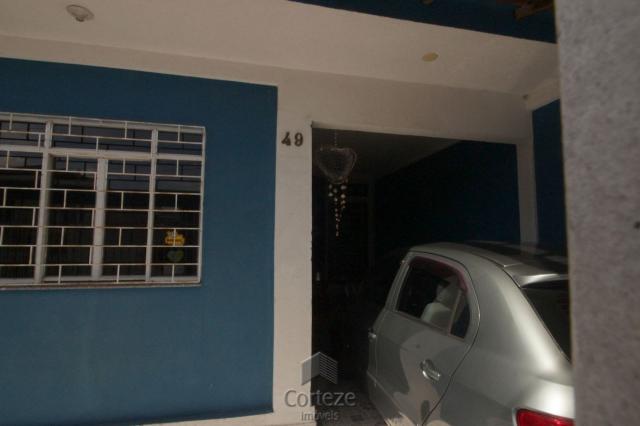 Casa 2 Quartos e edicula, à venda no Sitio Cercado - Foto 8