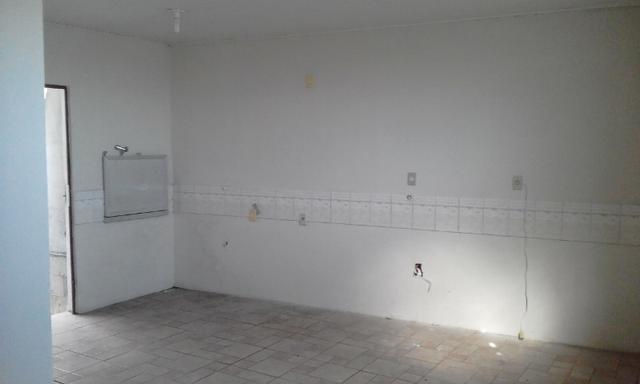 Alugo sobrado 2 dormitórios em condomínio fechado em Viamão - RS040 - Foto 7
