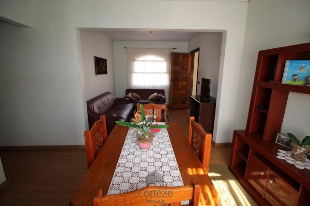 Casa de 2 quartos no Águas Belas em SJP - Foto 11