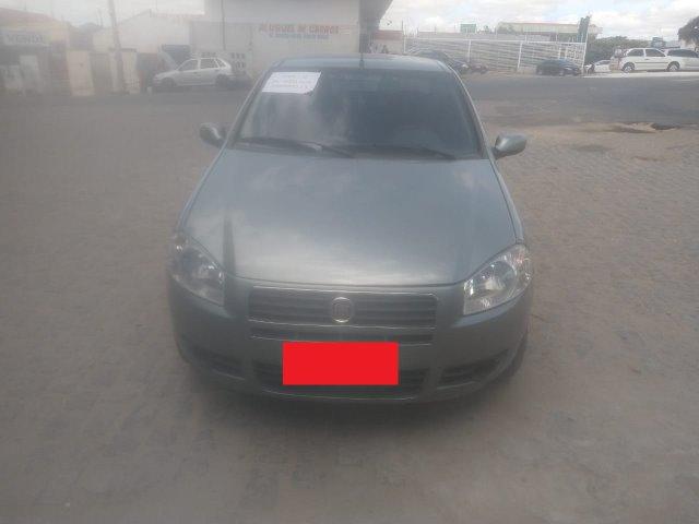 Carro - Foto 2