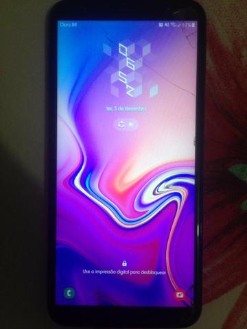 Vendo J6+ PLUS