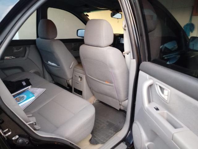Sorento LX - Foto 3