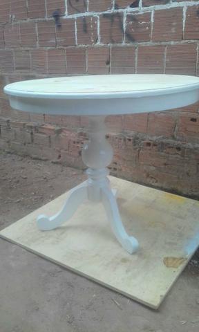 Ateliê de móveis antigos - Foto 3