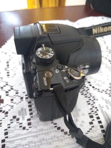 Camera Fotográfica - Foto 5