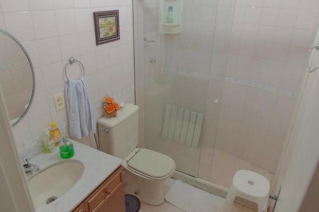 Excelente 2qts 1ste Varanda Vaga DCE Oportunidade!!! - Foto 4