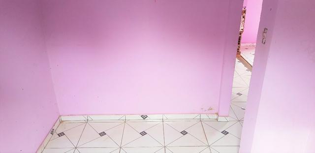 Vende-se Casa de cohab em Cuiabá - ao lado do CPA - Foto 3