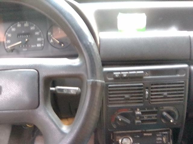 Fiat Uno EP 1.0 4P - Foto 4