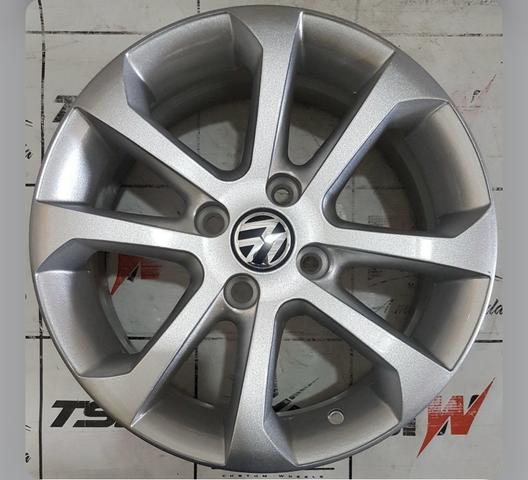 Compro esse modelo de aro 14 G5