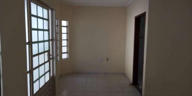 Casa 3 quartos direto com o proprietário - morada nobre, 7732 - Foto 9
