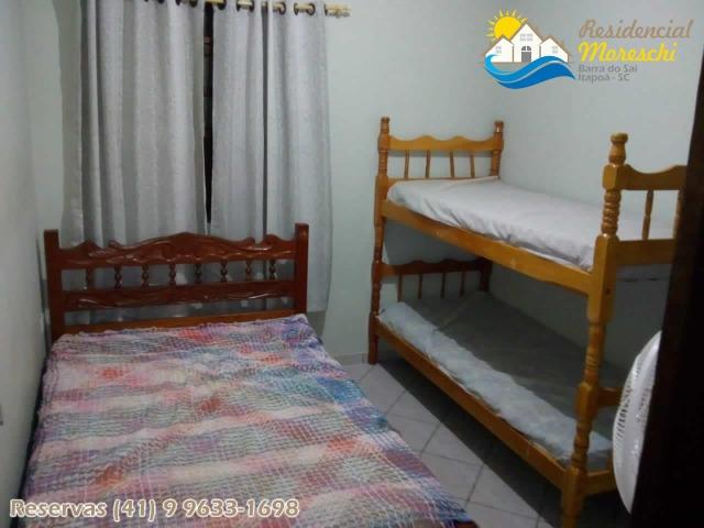 Casas Praia de Itapoa SC Barra do Sai,Perto do mar. Ainda dá tempo, Ótimos valores! - Foto 15