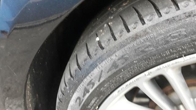 Ford fusion - Foto 11