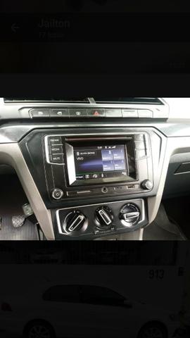 Voyage Comfortline 2017 - Foto 5