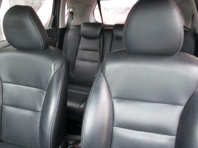 WR-V EX 1.5 FLEXONE 16V 5P AUT. - Foto 4