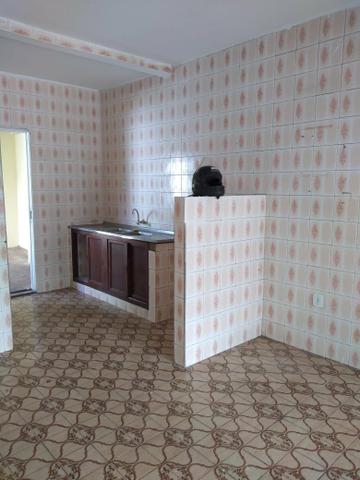 Vendo casa em Corumbá ou troca por outra em campo grande - Foto 4