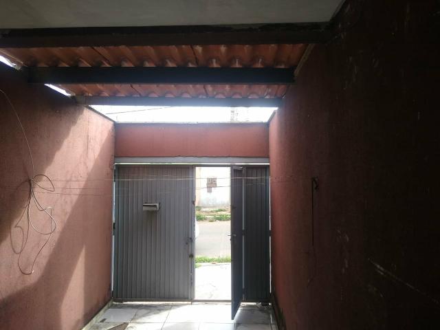 Kitinete de 1/4 próximo ao moinho dos ventos e novo horizonte - Foto 2