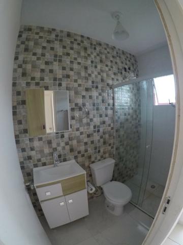 Condomínio Moradas de Palhoça II - Foto 8