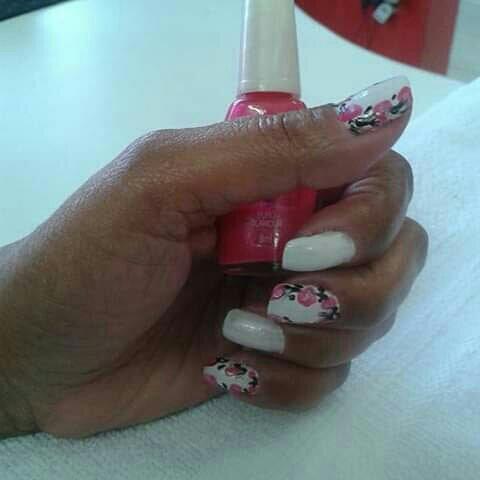 Manicure e pedicure - Foto 4