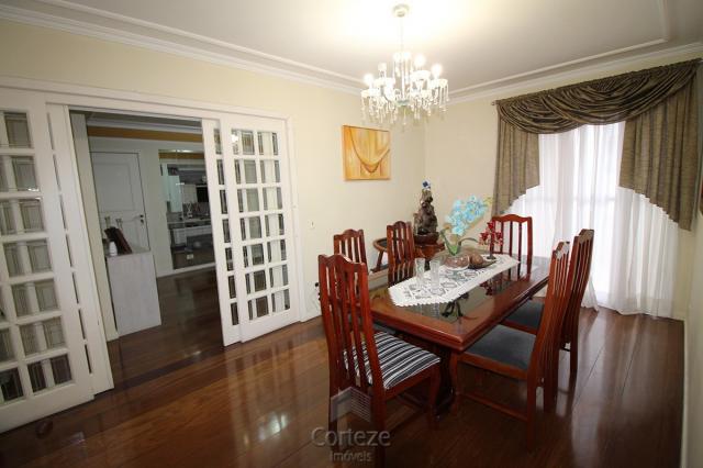 Apartamento 3 quartos sendo 1 suíte - Centro - Foto 16